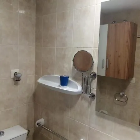 En La